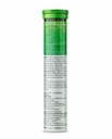 acv-moringa-with-garcinia-cambogia-for-s-51yS+ooEWkL.jpg