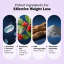 what-s-up-wellness-night-burner-capsules-61htWjU+4oL.jpg