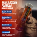 fast-up-l-carnitine-tartrate-3000mg-effe-71pLqHUZXCL.jpg