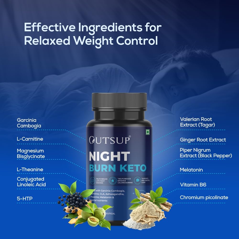 outsup-night-burn-keto-fat-burner-during-611uwXCY7PL.jpg