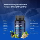 outsup-night-burn-keto-fat-burner-during-611uwXCY7PL.jpg