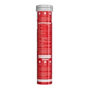 neuherbs-apple-cider-vinegar-with-mother-619hvv9If3L.jpg