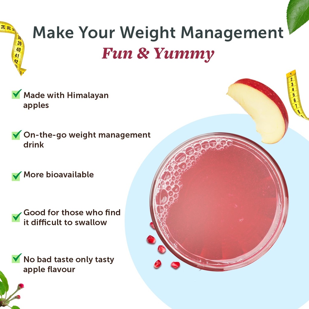 neuherbs-apple-cider-vinegar-with-mother-712YtBx+LzL.jpg