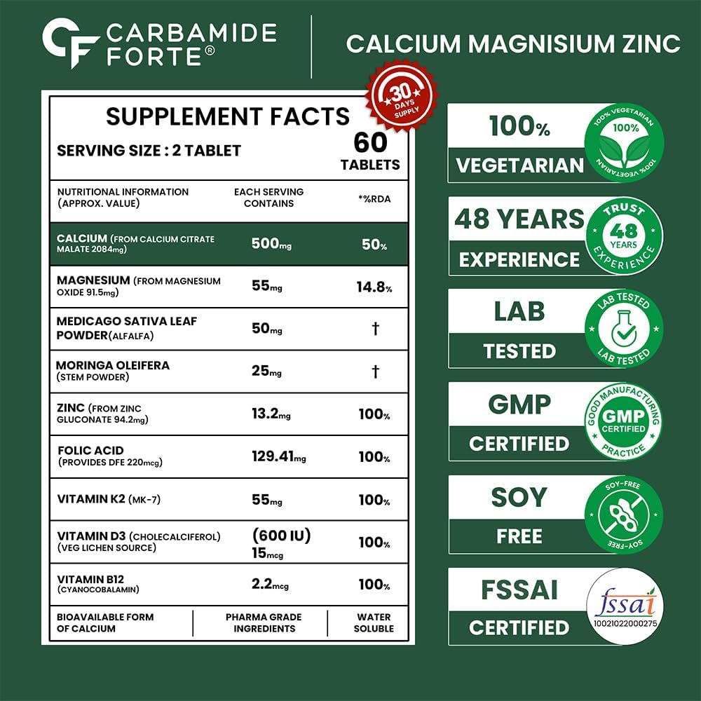 carbamide-forte-veg-calcium-and-vitamin--61gF1ijVNfL.jpg