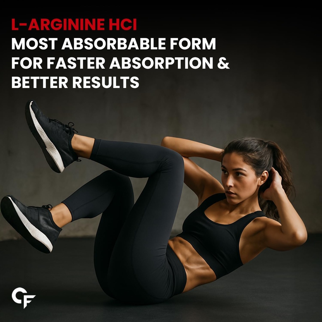 carbamide-forte-l-arginine-1000mg-tablet-61BQYjnZFTL.jpg