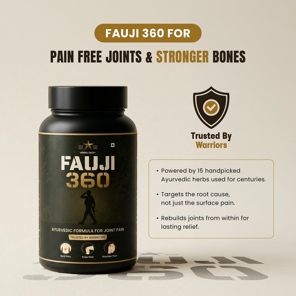 fauji-360-powder-for-back-and-shoulder-r-71m2+dNPuUL.jpg