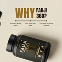 fauji-360-powder-for-back-and-shoulder-r-71OJfMAlkpL.jpg