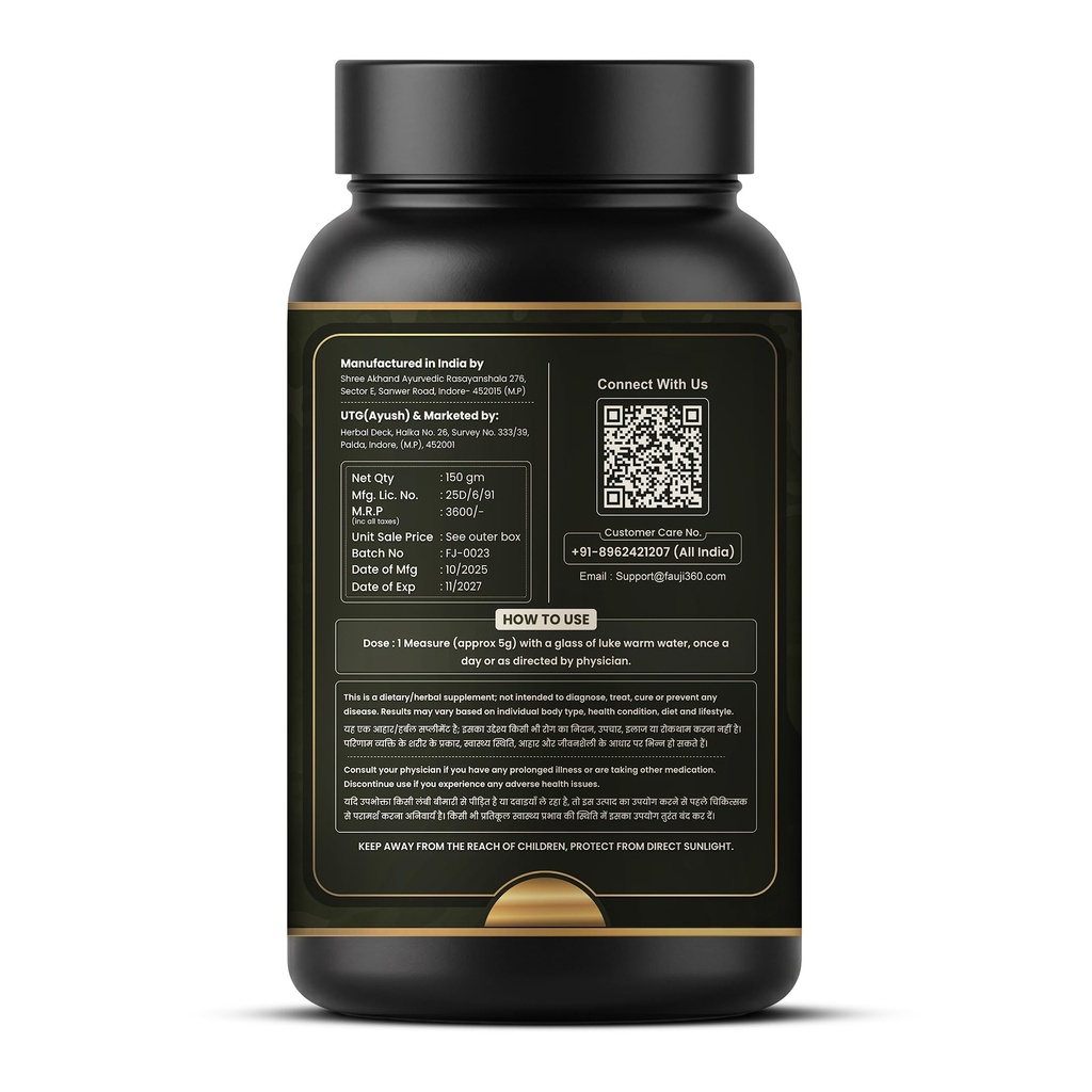 fauji-360-powder-for-back-and-shoulder-r-71AOjRvbzqL.jpg
