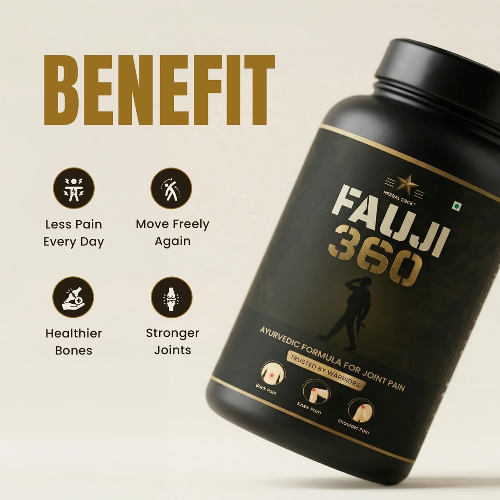 fauji-360-powder-for-back-and-shoulder-r-71KxgkcPgcL.jpg