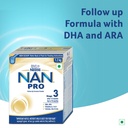 nan-pro-stage-3-follow-up-formula-12-18--71GPqu5t-TL.jpg