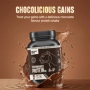 beastlife-performance-yeast-protein-powd-61uGb5ff0RL.jpg
