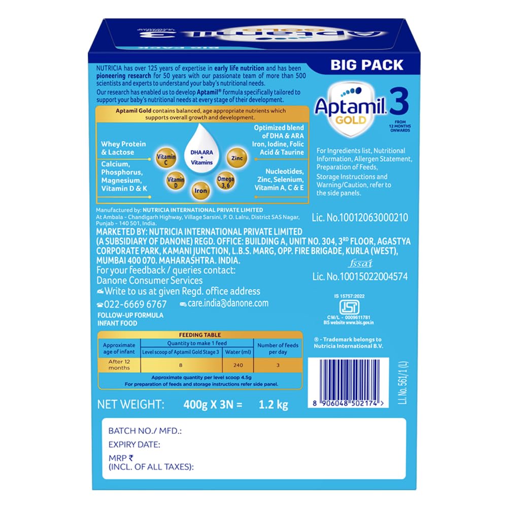 aptamil-gold-3-follow-up-infant-formula--61wioa613OL.jpg