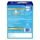 aptamil-gold-3-follow-up-infant-formula--61wioa613OL.jpg