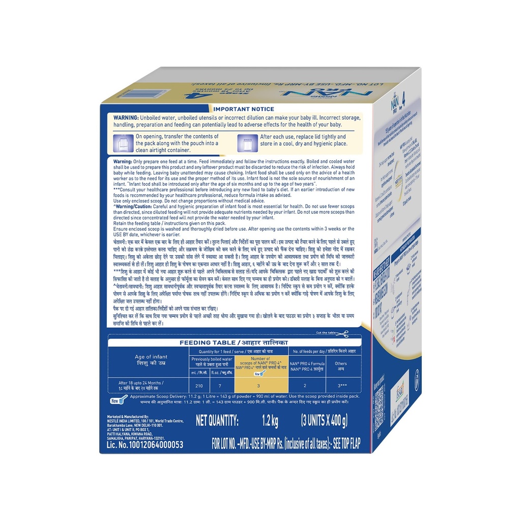 nan-pro-stage-4-follow-up-formula-18-24--81IQpx3HkHL.jpg