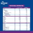 nestl-lactogen-pro-2-follow-up-formula-w-71Ogqq1u2RL.jpg
