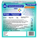 dexolac-stage-2-follow-up-formula-for-ba-91tEr-EGRLL.jpg