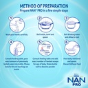 nan-pro-stage-4-follow-up-formula-18-24--811NsixhSQL.jpg