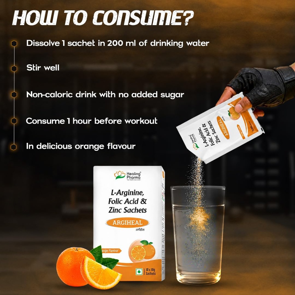 healing-pharma-argiheal-3g-l-arginine-po-61CkeY+Ug5L.jpg
