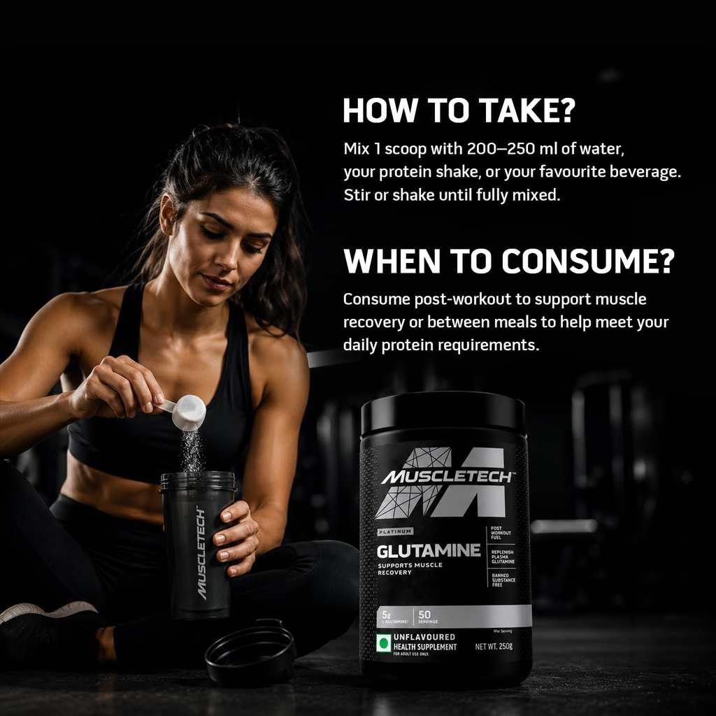 muscletech-glutamine-muscletech-platinum-71FuQCXvsgL.jpg