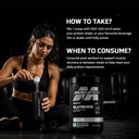 muscletech-glutamine-muscletech-platinum-71FuQCXvsgL.jpg