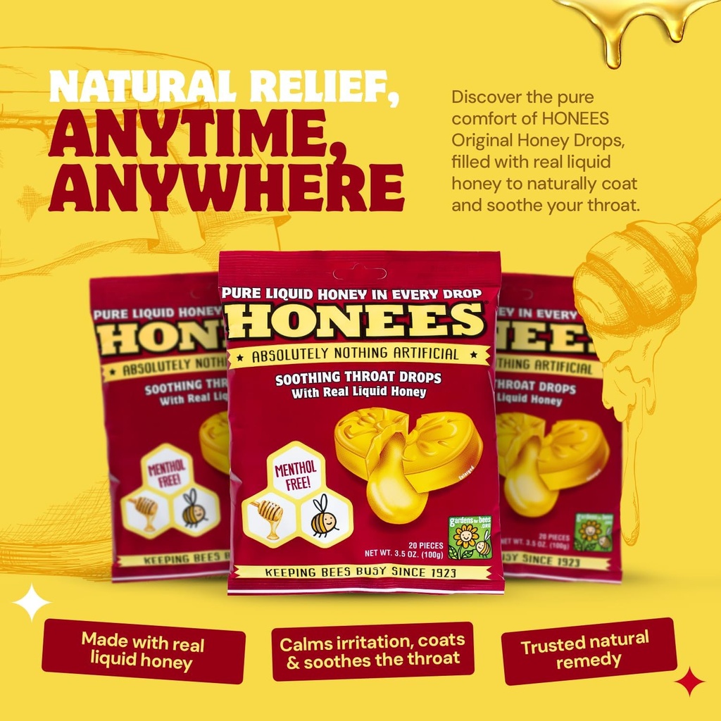 honees-honey-filled-drops-honey-cough-dr-2.jpg