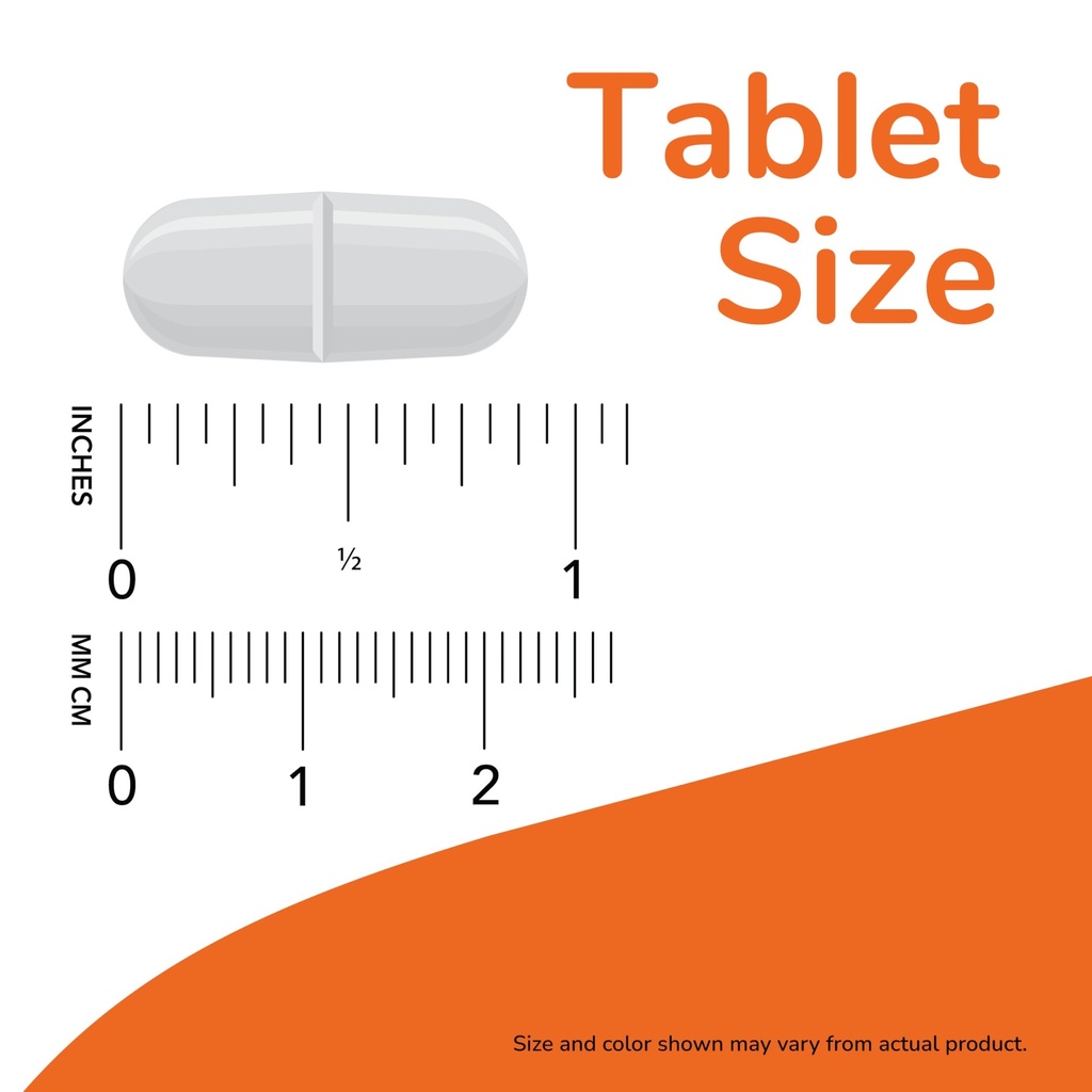 now-foods-nac-1000-mg-60tablets-61dZ6OW4HpL.jpg