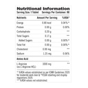 gnc-l-arginine-1000-mg-90-tablets-fuels--61UcuWjnB9L.jpg