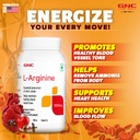 gnc-l-arginine-1000-mg-90-tablets-fuels--71k0qXDD+pL.jpg