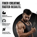 beastlife-creatine-nano-400-unflavored-1-61Pr9O2eENL.jpg