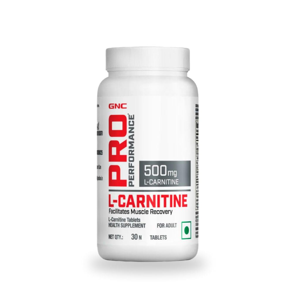 gnc-pro-performance-l-carnitine-tablets--416mviAZFNL.jpg