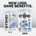 xtend-scivation-bcaas-powder-for-adults--81eMHV0VVXL.jpg