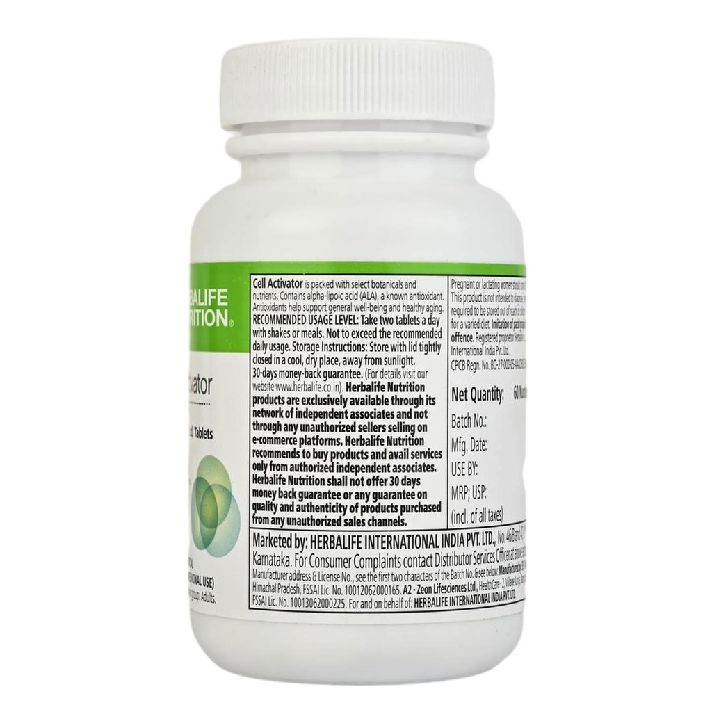 herbalife-cell-activator-improves-nutrie-71136sN5z6L.jpg