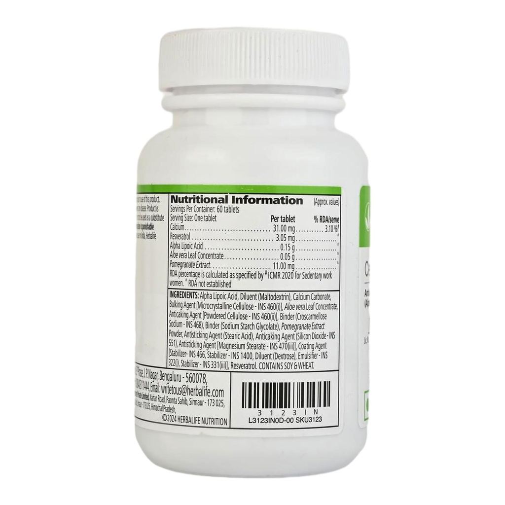 herbalife-cell-activator-improves-nutrie-71M0tSZfstL.jpg
