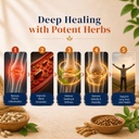 veda-joint-pain-capsules-ayurvedic-herba-71ZynxaD-jL.jpg