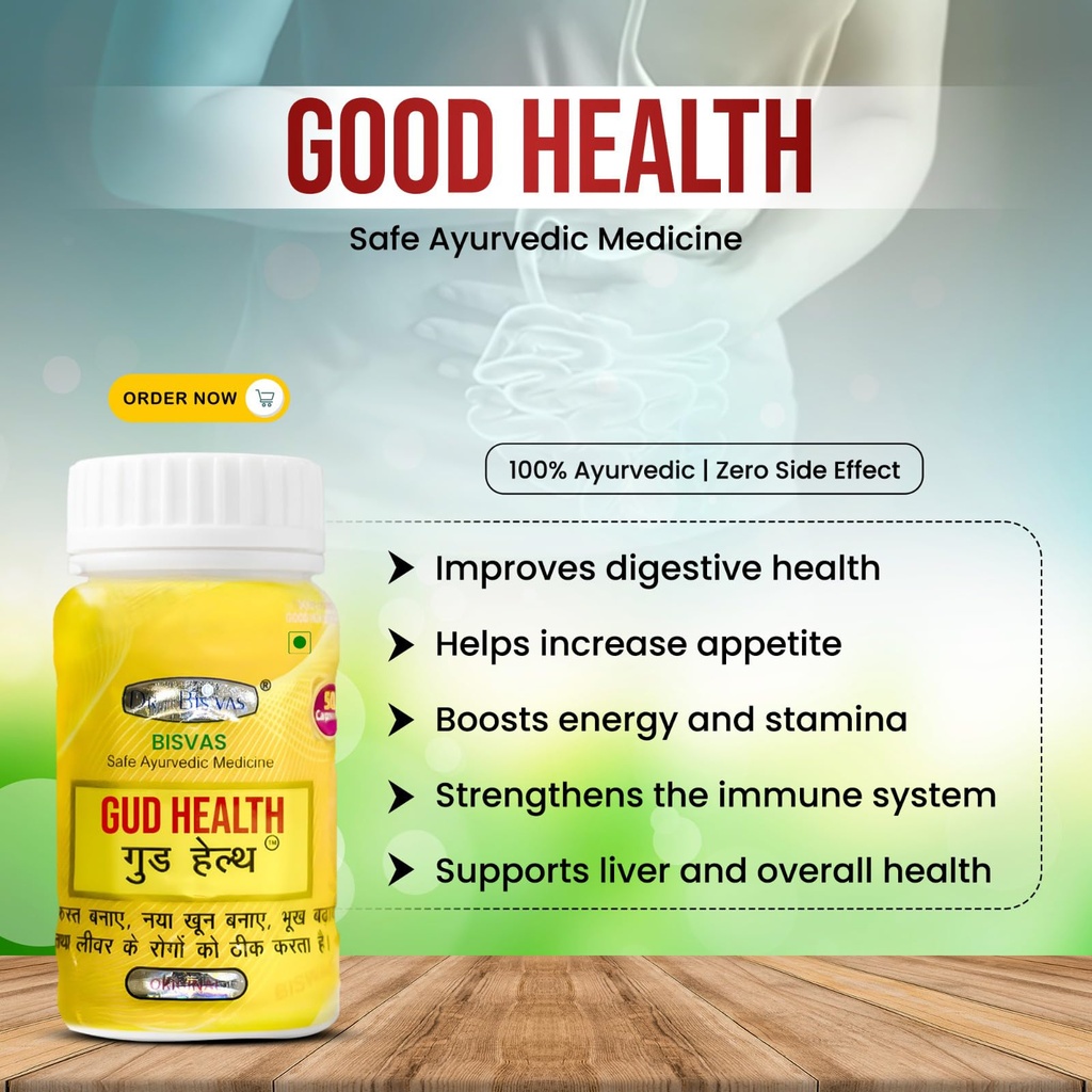 dr-biswas-good-health-ayurvedic-capsules-71xXnfS3fuL.jpg