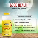 dr-biswas-good-health-ayurvedic-capsules-71xXnfS3fuL.jpg