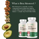 zespo-beta-sitosterol-complex-prostate-c-61vXYFfK-4L.jpg