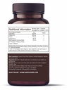 digestive-enzymes-betaine-hcl-pepsin-gen-71IFFkQTqlL.jpg