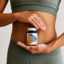 briyo-gut-health-support-60-billion-cfu--71EYGdFHGiL.jpg