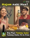 healing-pharma-yummy-zyme-digestive-enzy-71VeRSf4zWL.jpg