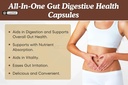 zincasin-pro-by-leewell-digestive-enzyme-71qV025aX4L.jpg