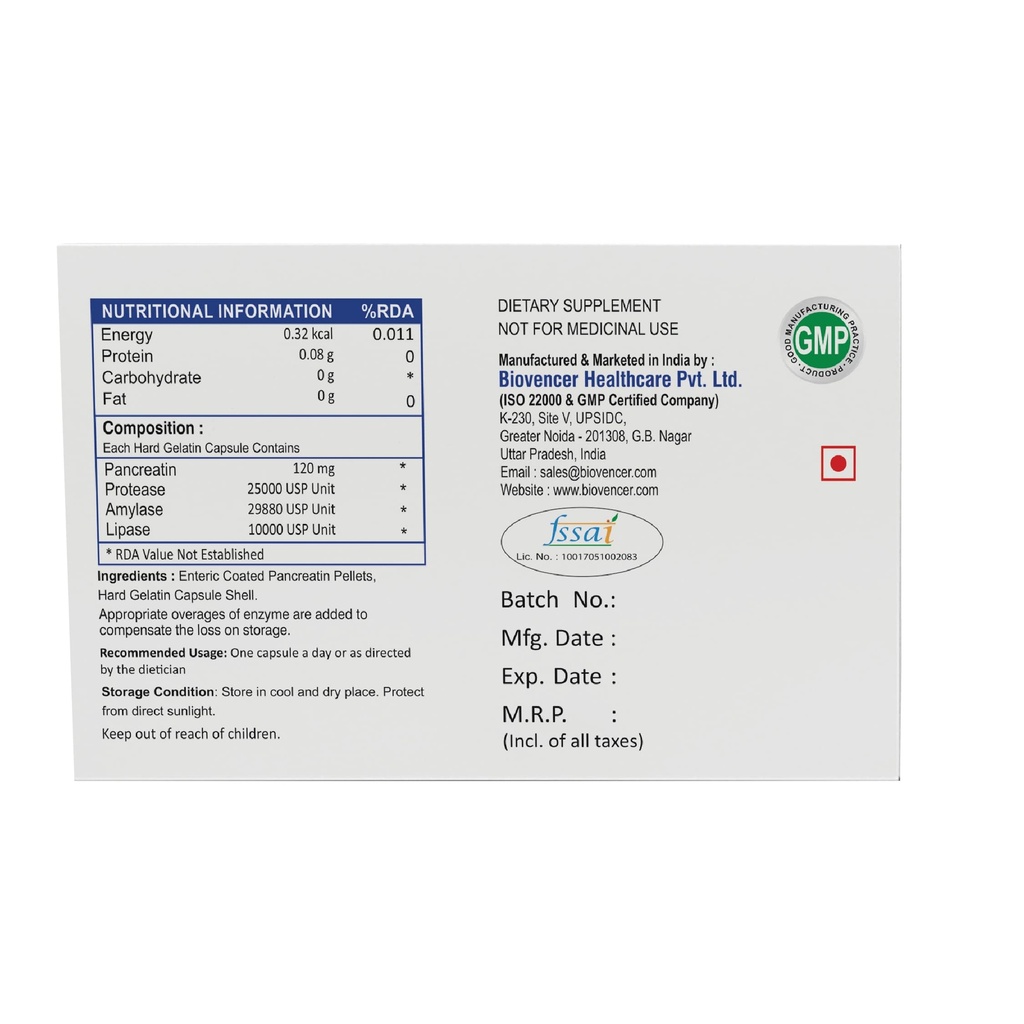 pankre-10000-capsules-pancreatin-enzyme--71idOalIL6L.jpg