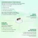 nutricharge-bioage-supports-detoxificati-61ZCQSkwpJL.jpg