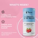 sova-plug-the-flow-for-diarrhea-ibs-reli-617PWDRyfTL.jpg