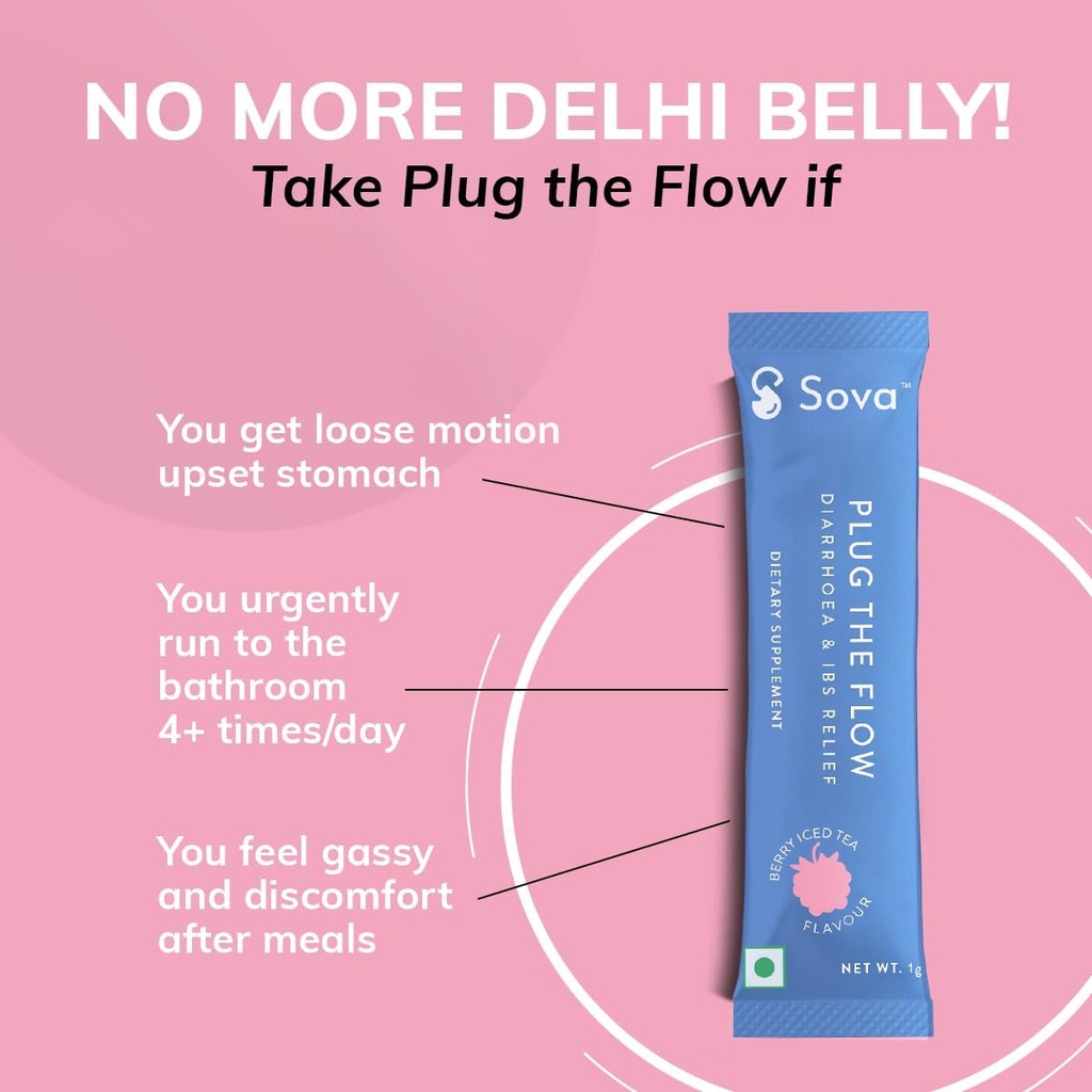 sova-plug-the-flow-for-diarrhea-ibs-reli-61KkMGw9f8L.jpg