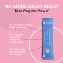 sova-plug-the-flow-for-diarrhea-ibs-reli-61KkMGw9f8L.jpg