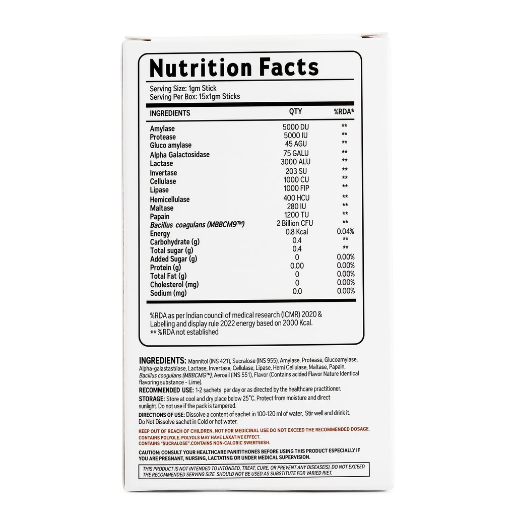 dive-gut-guard-digestive-balance-probiot-71LHXIlf9pL.jpg