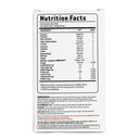 dive-gut-guard-digestive-balance-probiot-71LHXIlf9pL.jpg