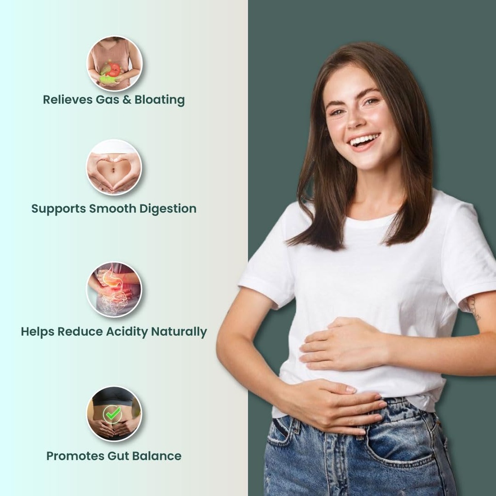 zeroharm-gas-relief-capsules-ayurvedic-p-61-ijtuK8wL.jpg
