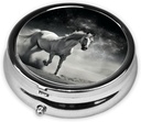 round-pill-box-3-compartment-pill-box-pi-6.jpg